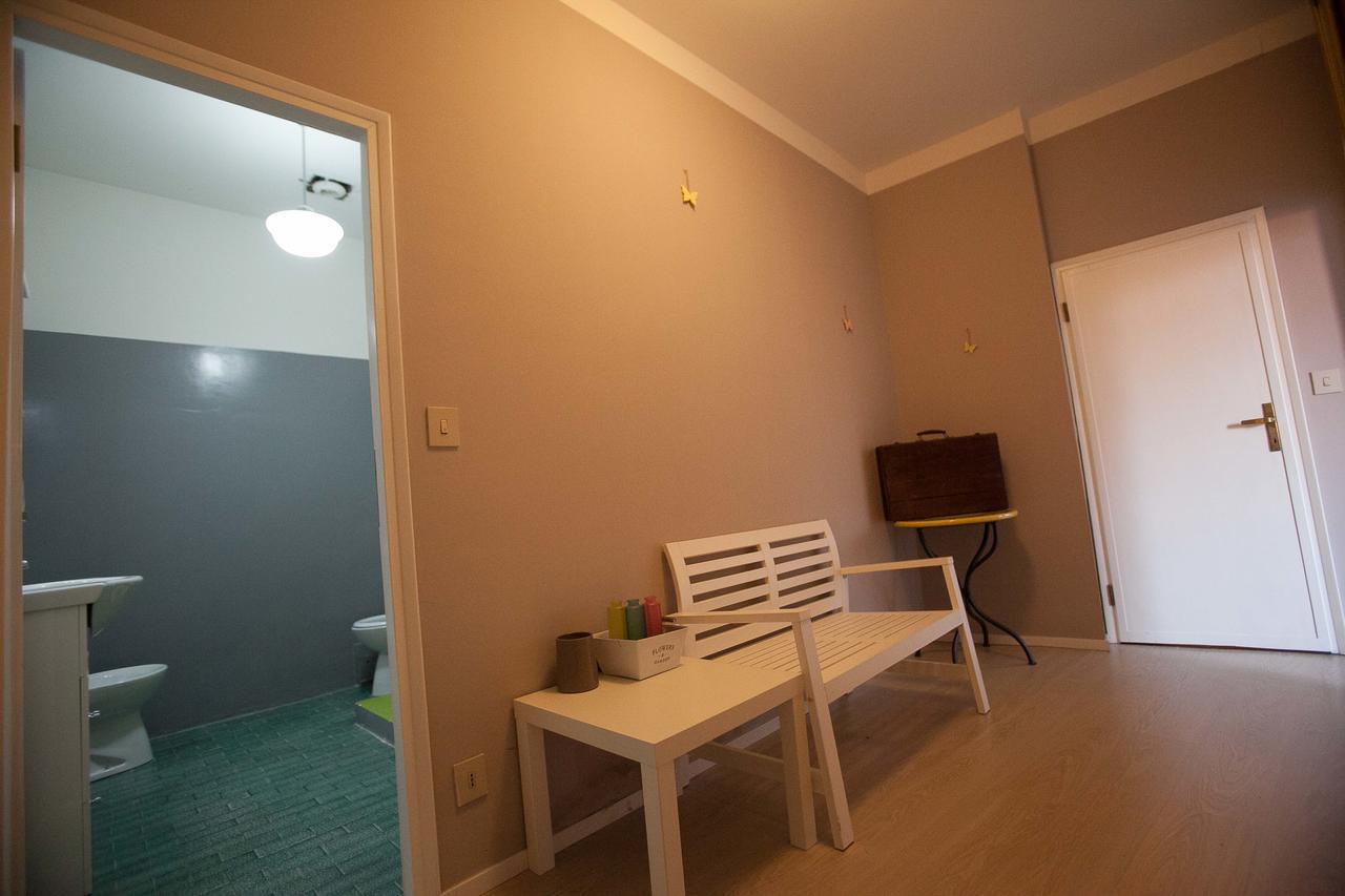 בולוניה Myroom Palazzo Pepoli מראה חיצוני תמונה