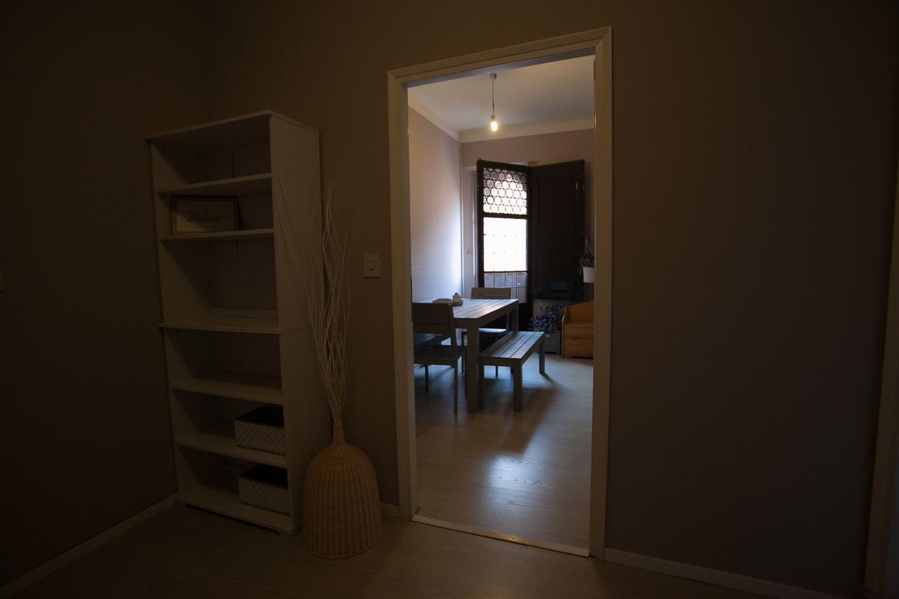 בולוניה Myroom Palazzo Pepoli מראה חיצוני תמונה